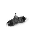 OPEN PARTS - FWC312900 - 